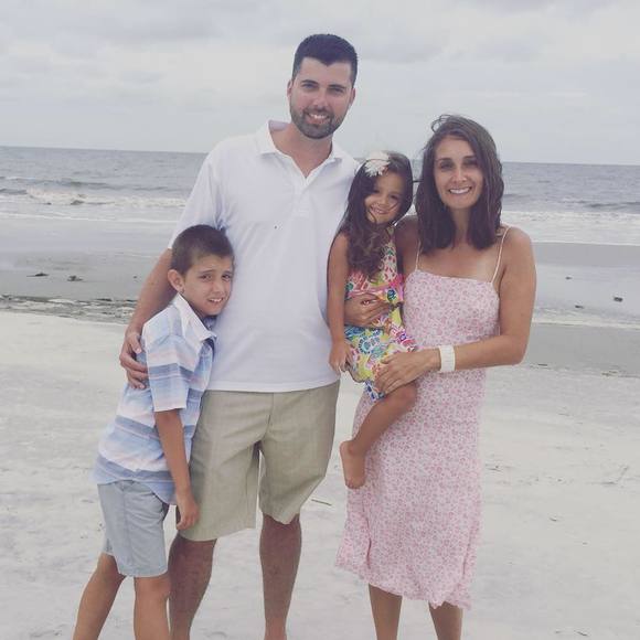 Meet your Posher, Crystal - Picture 1 of 1